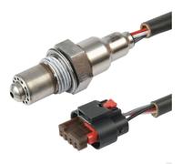 1x Sonde lambda HERTH+BUSS ELPARTS 70685303 convient pour FORD