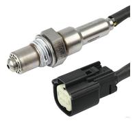 1x Sonde lambda HERTH+BUSS ELPARTS 70685305 convient pour FORD