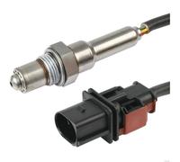 1x Sonde lambda HERTH+BUSS ELPARTS 70685306 convient pour FORD