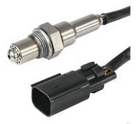 1x Sonde lambda HERTH+BUSS ELPARTS 70685312 convient pour FORD