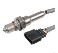 Sonde lambda HERTH+BUSS ELPARTS 70685500