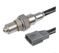 1x Sonde lambda HERTH+BUSS ELPARTS 70685501 convient pour NISSAN RENAULT
