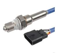 1x Sonde lambda HERTH+BUSS ELPARTS 70685503 convient pour NISSAN RENAULT