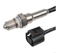 1x Sonde lambda HERTH+BUSS ELPARTS 70685505 convient pour CITROËN PEUGEOT DS
