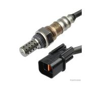 1x Sonde lambda HERTH+BUSS JAKOPARTS J1460336 convient pour HYUNDAI KIA