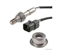 1x Sonde lambda HERTH+BUSS JAKOPARTS J1460515 convient pour HYUNDAI KIA