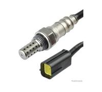 1x Sonde lambda HERTH+BUSS JAKOPARTS J1460915 convient pour CHEVROLET