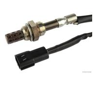 1x Sonde lambda HERTH+BUSS JAKOPARTS J1460916 convient pour OPEL VAUXHALL