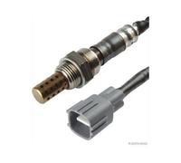 1x Sonde lambda HERTH+BUSS JAKOPARTS J1462007 convient pour DAIHATSU TOYOTA