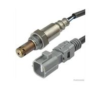 1x Sonde lambda HERTH+BUSS JAKOPARTS J1462035 convient pour TOYOTA