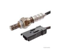 HERTH+BUSS JAKOPARTS J1462046 Sonde lambda
