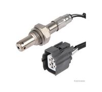 HERTH+BUSS JAKOPARTS J1464002 Sonde lambda