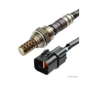 1x Sonde lambda HERTH+BUSS JAKOPARTS J1465015 convient pour MITSUBISHI VOLVO