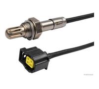 1x Sonde lambda HERTH+BUSS JAKOPARTS J1465020 convient pour MITSUBISHI