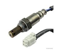 1x Sonde lambda HERTH+BUSS JAKOPARTS J1467003 convient pour SAAB SUBARU