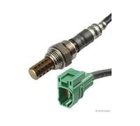 1x Sonde lambda HERTH+BUSS JAKOPARTS J1468015 convient pour FIAT SUBARU
