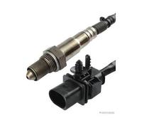 1x Sonde lambda HERTH+BUSS JAKOPARTS J1470517 convient pour ALFA ROMEO AUDI