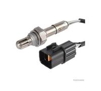 1x Sonde lambda HERTH+BUSS JAKOPARTS J1470522 convient pour HYUNDAI KIA