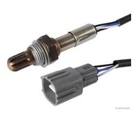 1x Sonde lambda HERTH+BUSS JAKOPARTS J1472026 convient pour TOYOTA LEXUS