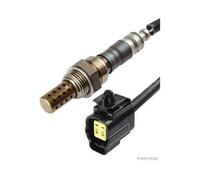 HERTH+BUSS JAKOPARTS J1473007 Sonde lambda