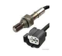HERTH+BUSS JAKOPARTS J1474001 Sonde lambda 36531-PLR-A01