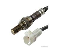 1x Sonde lambda HERTH+BUSS JAKOPARTS J1478002 convient pour SUZUKI