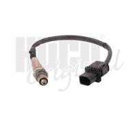 Sonde lambda devant le catalyseur Sonde de régulation 135303 HITACHI pour BMW