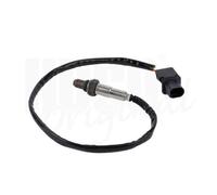 1x Sonde lambda HÜCO 135320 convient pour BMW CITROËN CITROËN/PEUGEOT DS MINI