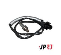 1x Sonde lambda JP GROUP 1193800100 convient pour AUDI VW VAG