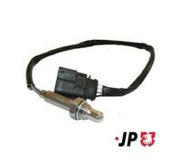 JP GROUP 1193800500 Sonde lambda
