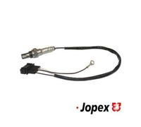 1x Sonde lambda JP GROUP 1193800600 convient pour SEAT VW VAG