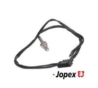 JP GROUP 1193800700 Sonde lambda