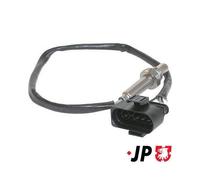 JP GROUP 1193800800 Sonde lambda