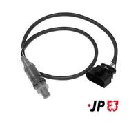 JP GROUP 1193800900 Sonde lambda