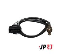 Sonde lambda pour Audi A3 (8L), A4 (B5), A6 (C5)