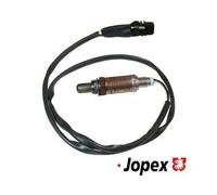 1x Sonde lambda JP GROUP 1193801100 convient pour ALFA ROMEO AUDI FIAT JAGUAR