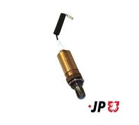 1x Sonde lambda JP GROUP 1193801200 convient pour ALFA ROMEO AUDI FIAT JAGUAR