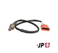 JP GROUP 1193801500 Sonde lambda