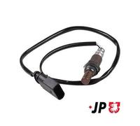 1x Sonde lambda JP GROUP 1193801800 convient pour SEAT SKODA VW VAG