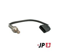 JP GROUP 1193801900 Sonde lambda
