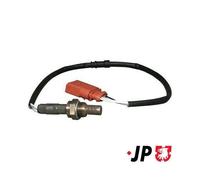 JP GROUP 1193802400 Sonde lambda