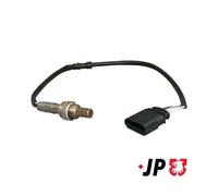 JP Group Sonde lambda 1193802700