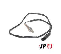 Sonde Lambda pour Golf 4 et New Beetle