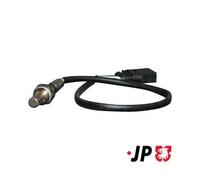 JP GROUP 1193803100 Sonde lambda