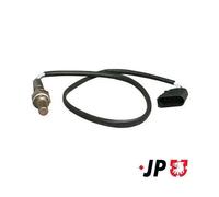 1x Sonde lambda JP GROUP 1193803200 convient pour AUDI SEAT SKODA VW VAG