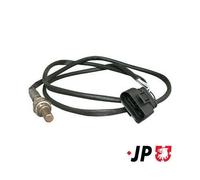 1x Sonde lambda JP GROUP 1193803400 convient pour AUDI SKODA VW VAG