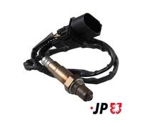 1x Sonde lambda JP GROUP 1193804300 convient pour AUDI FORD SEAT SKODA VW VAG