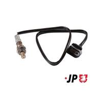 JP GROUP 1193804800 Sonde lambda