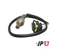 JP GROUP 1293800600 Sonde lambda