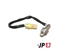 1x Sonde lambda JP GROUP 1493800100 convient pour BMW LAND ROVER